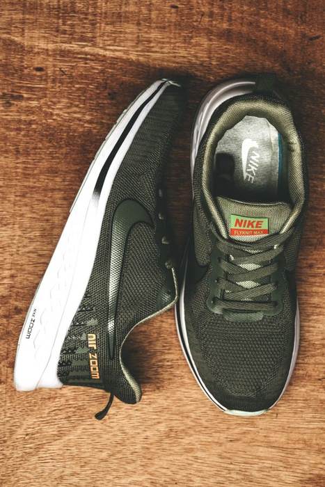 Footwear