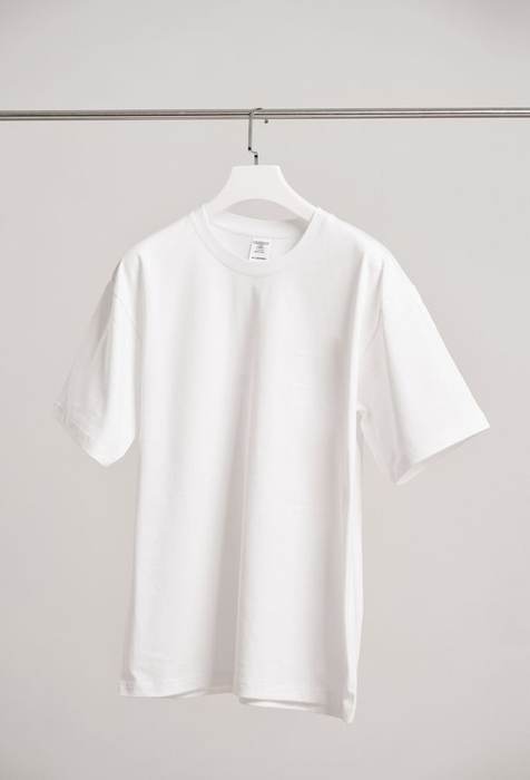 Urban Cotton Casual Shirt
